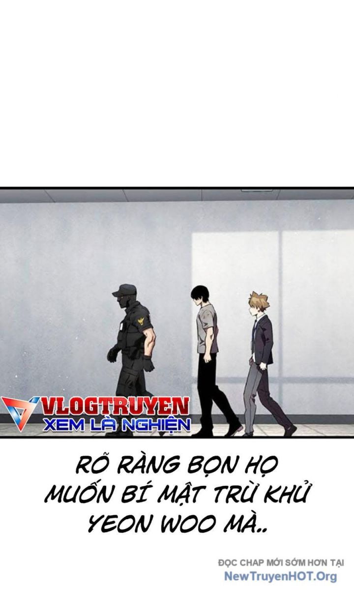 Đại Tướng Chiến Chapter 44 - Trang 3