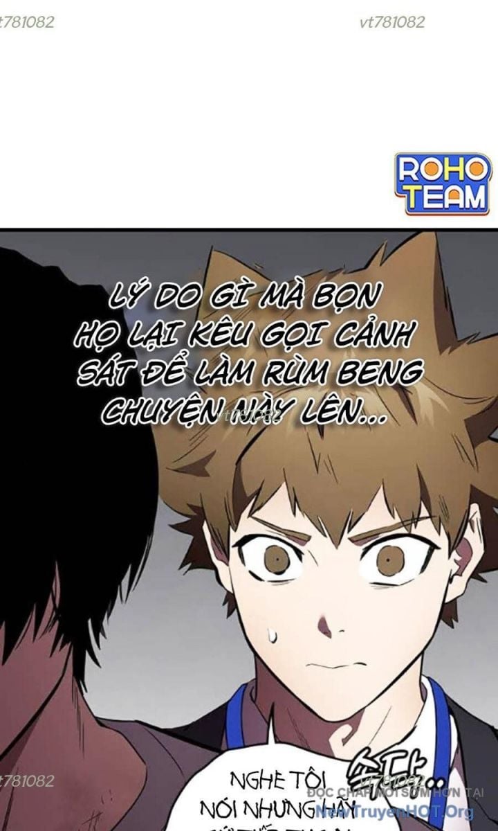 Đại Tướng Chiến Chapter 44 - Trang 3