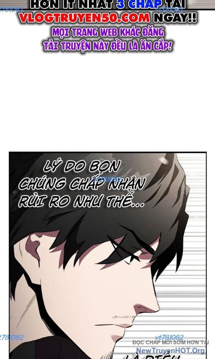 Đại Tướng Chiến Chapter 44 - Trang 3