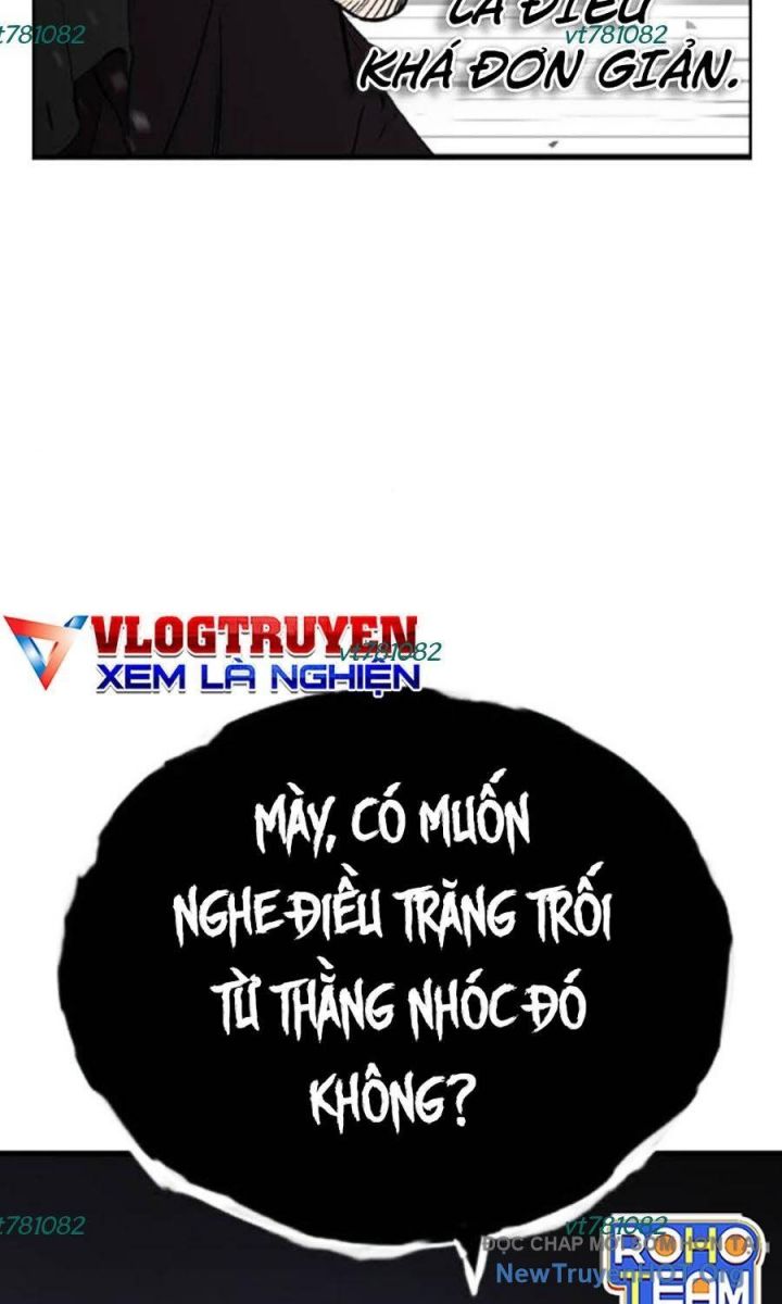 Đại Tướng Chiến Chapter 44 - Trang 3