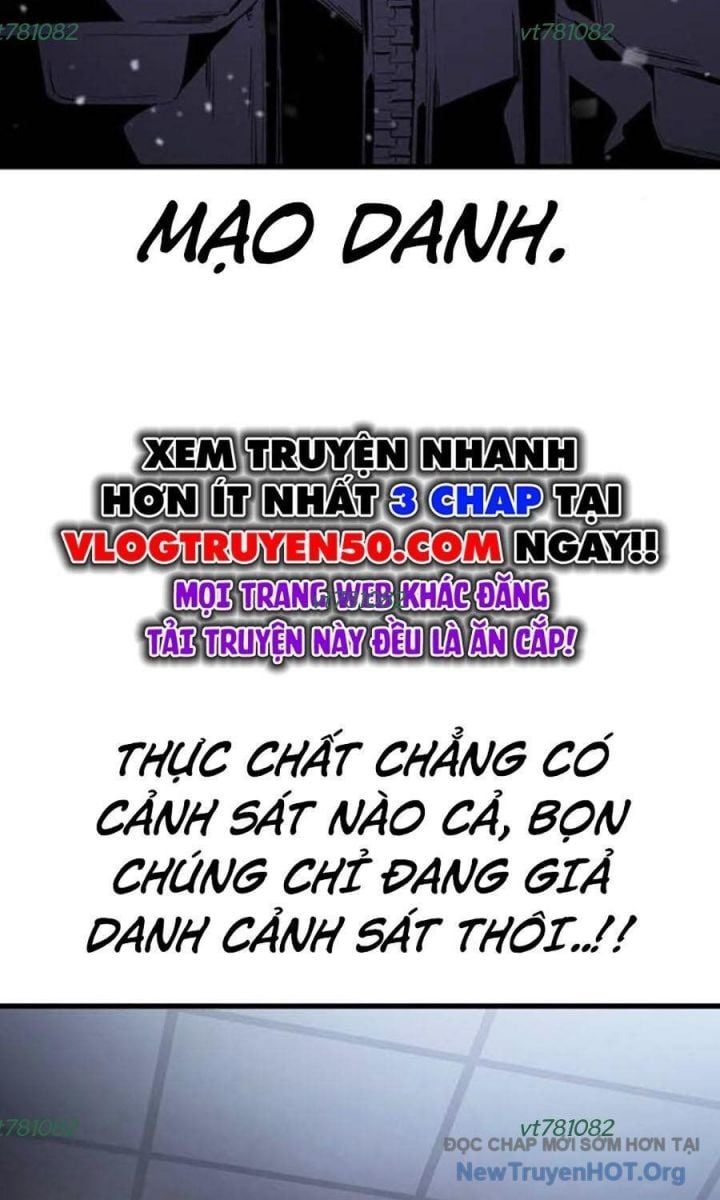 Đại Tướng Chiến Chapter 44 - Trang 3