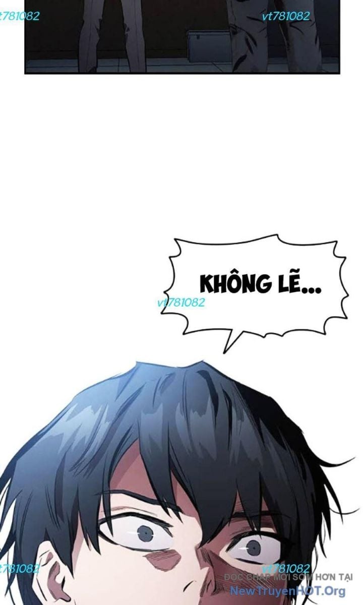 Đại Tướng Chiến Chapter 44 - Trang 3