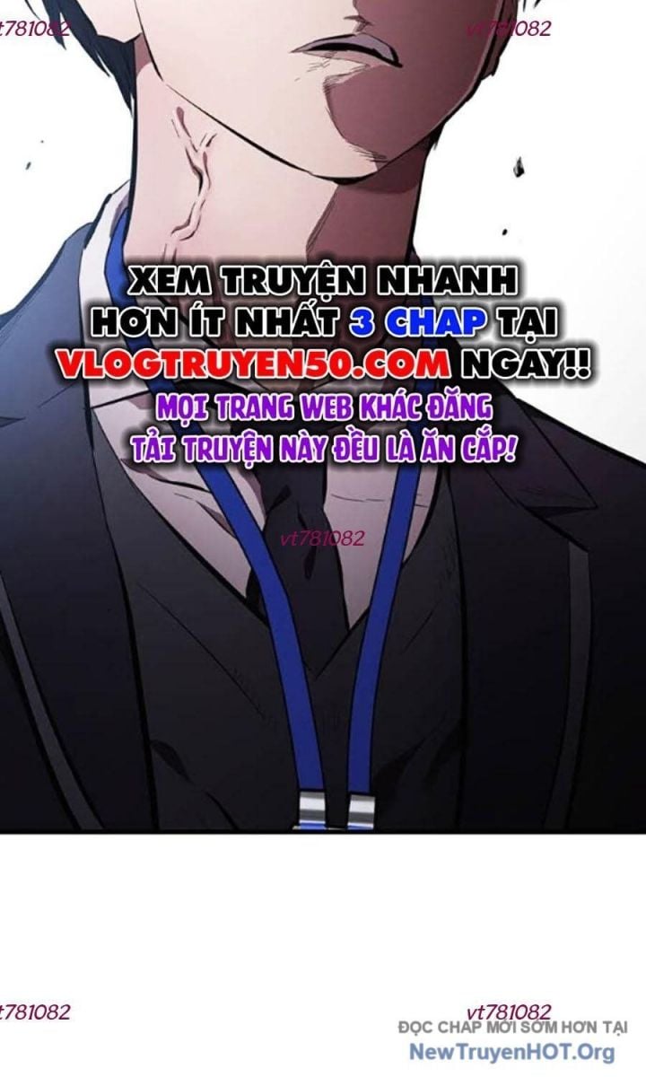 Đại Tướng Chiến Chapter 44 - Trang 3