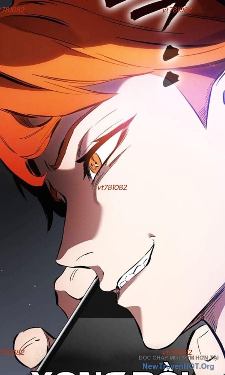 Đại Tướng Chiến Chapter 44 - Trang 3