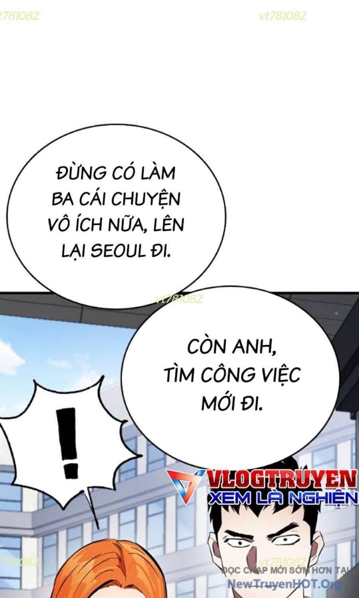 Đại Tướng Chiến Chapter 44 - Trang 3