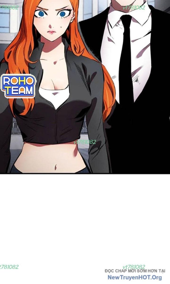 Đại Tướng Chiến Chapter 44 - Trang 3