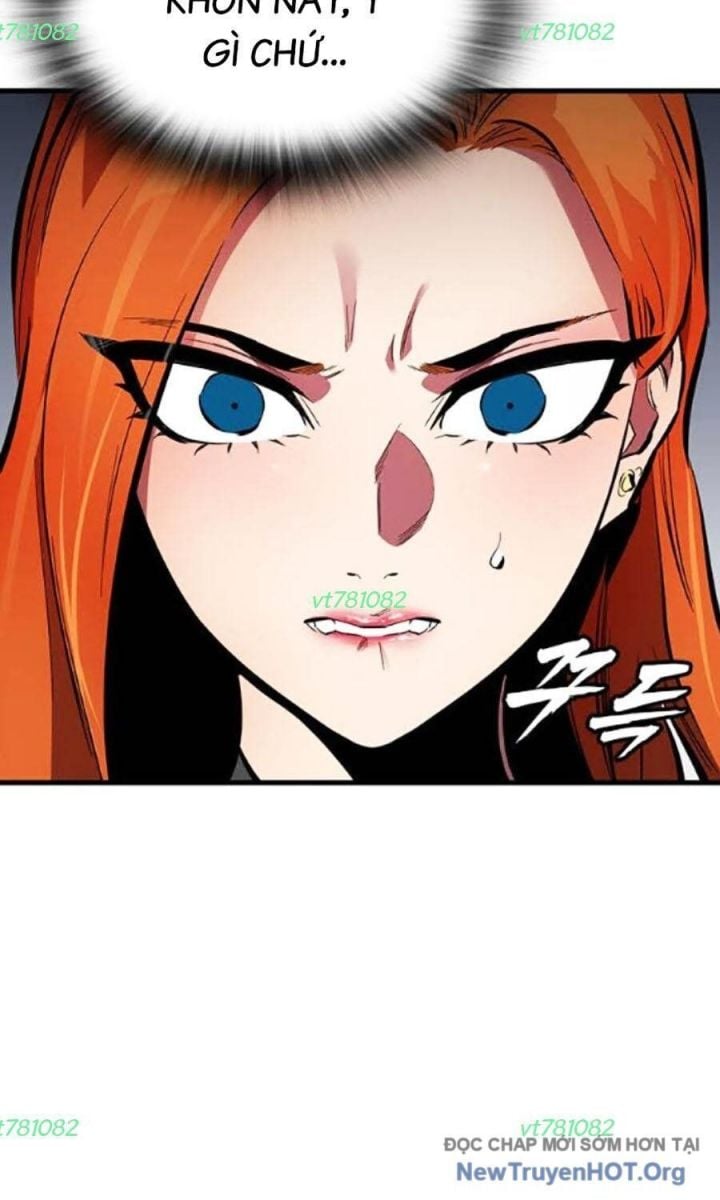 Đại Tướng Chiến Chapter 44 - Trang 3