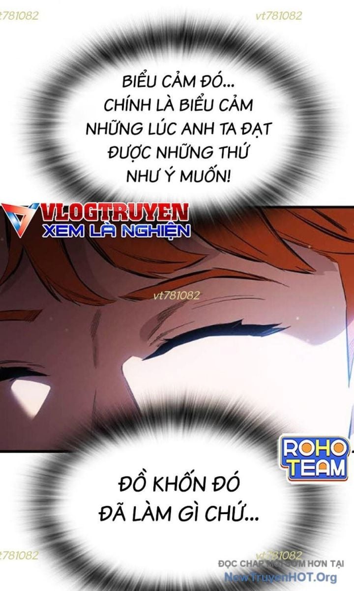 Đại Tướng Chiến Chapter 44 - Trang 3