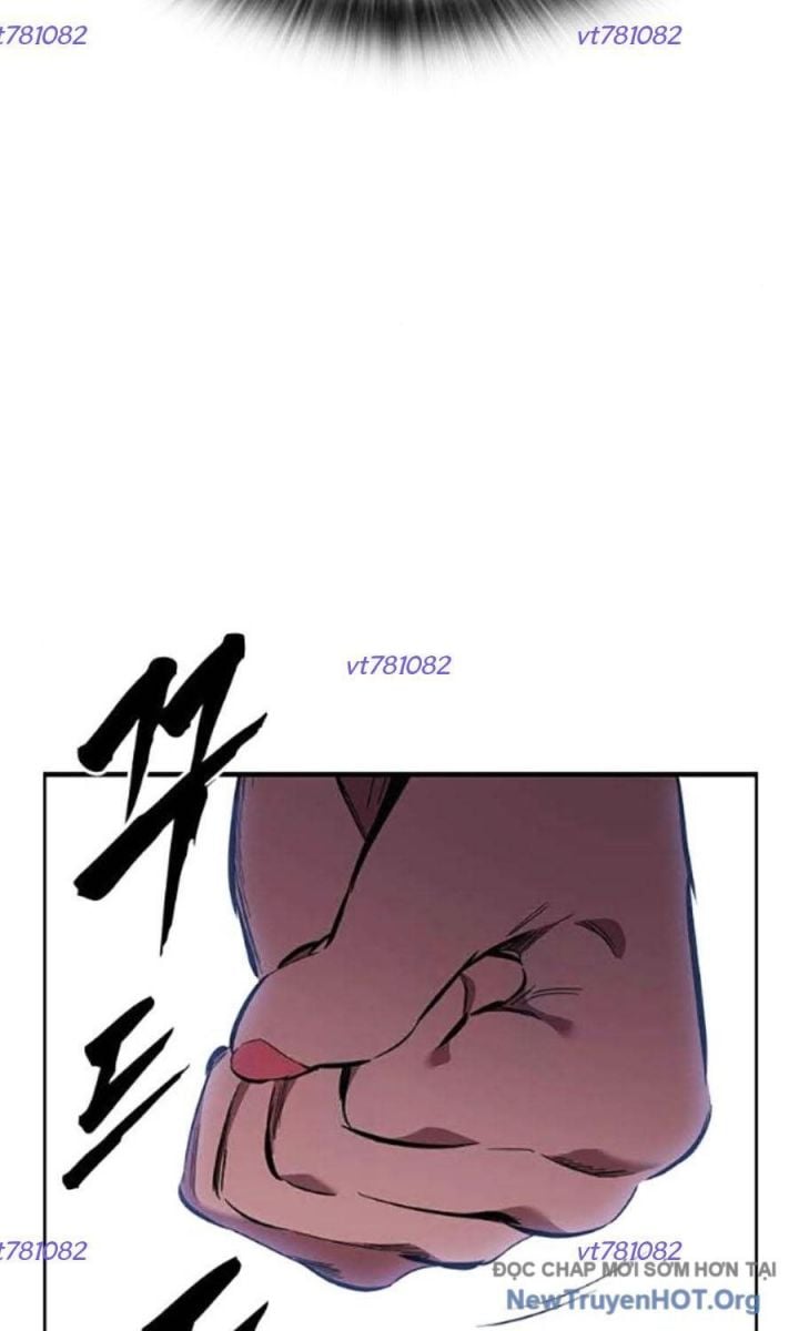 Đại Tướng Chiến Chapter 44 - Trang 3