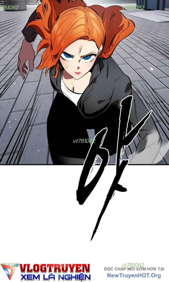 Đại Tướng Chiến Chapter 44 - Trang 3