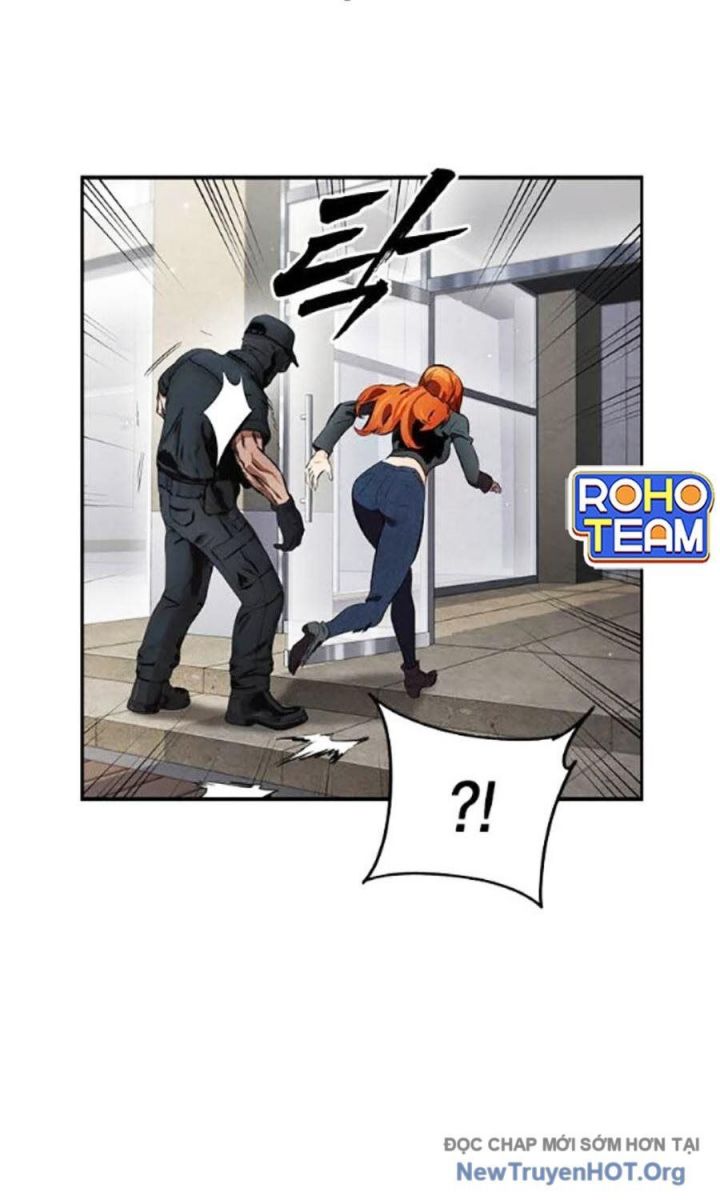 Đại Tướng Chiến Chapter 44 - Trang 3