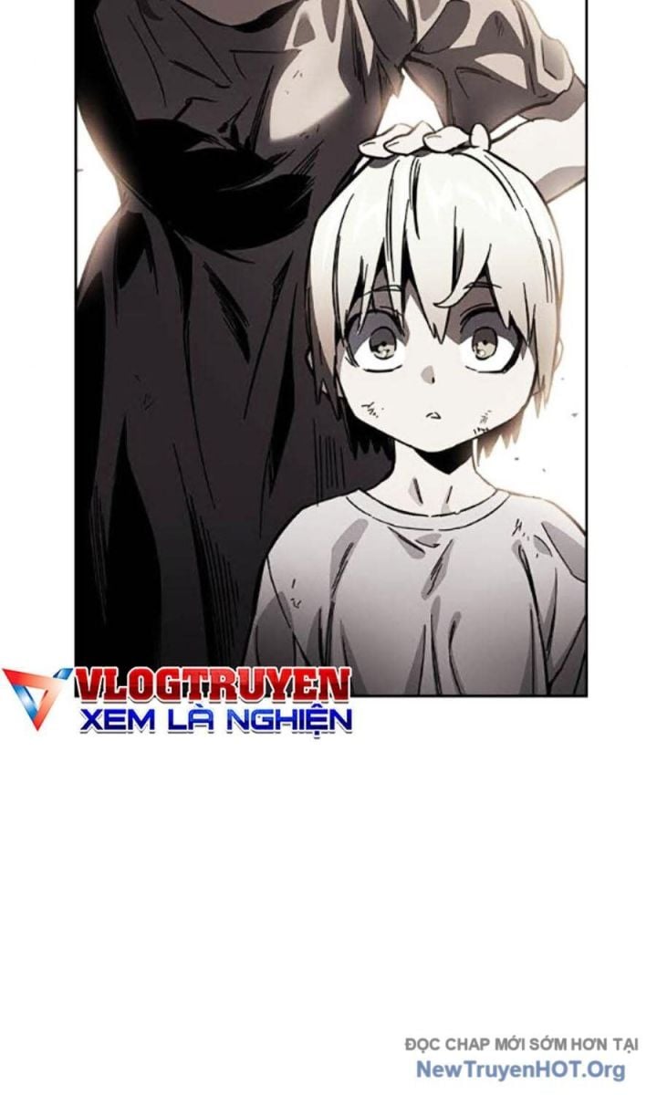 Đại Tướng Chiến Chapter 44 - Trang 3