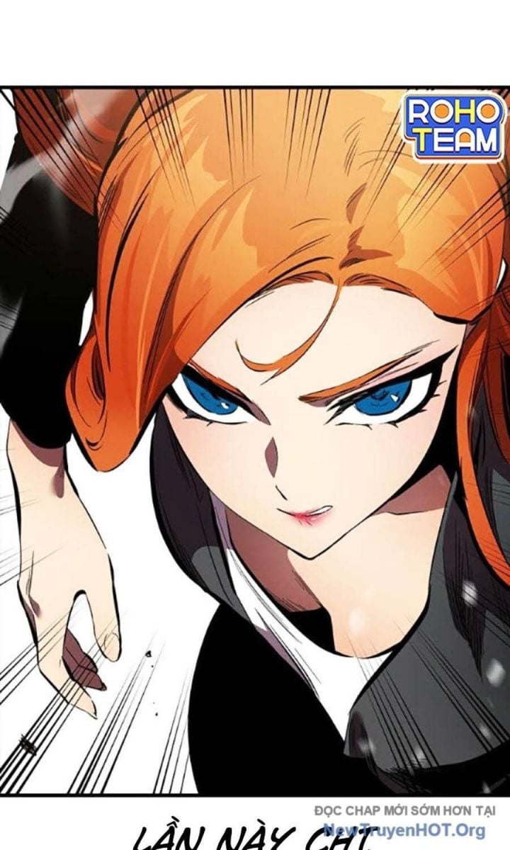 Đại Tướng Chiến Chapter 44 - Trang 3