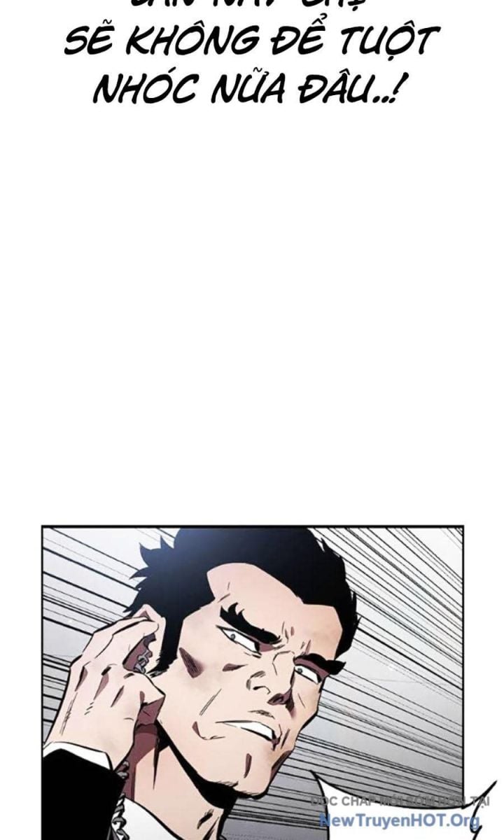 Đại Tướng Chiến Chapter 44 - Trang 3