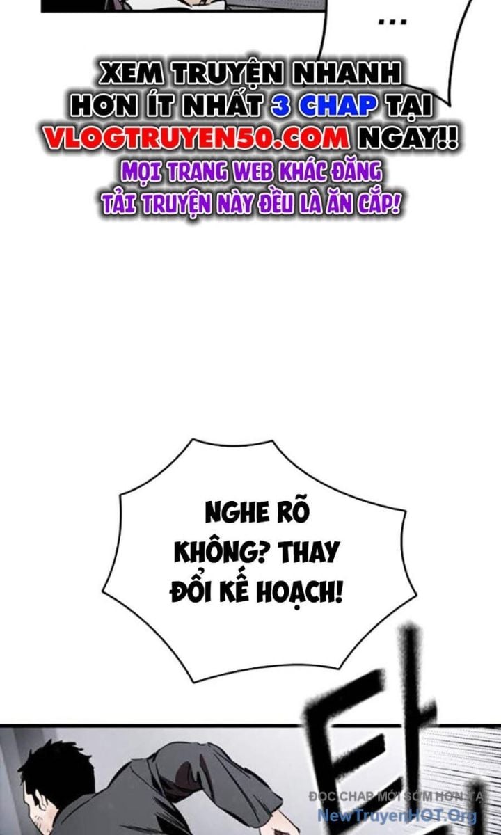 Đại Tướng Chiến Chapter 44 - Trang 3