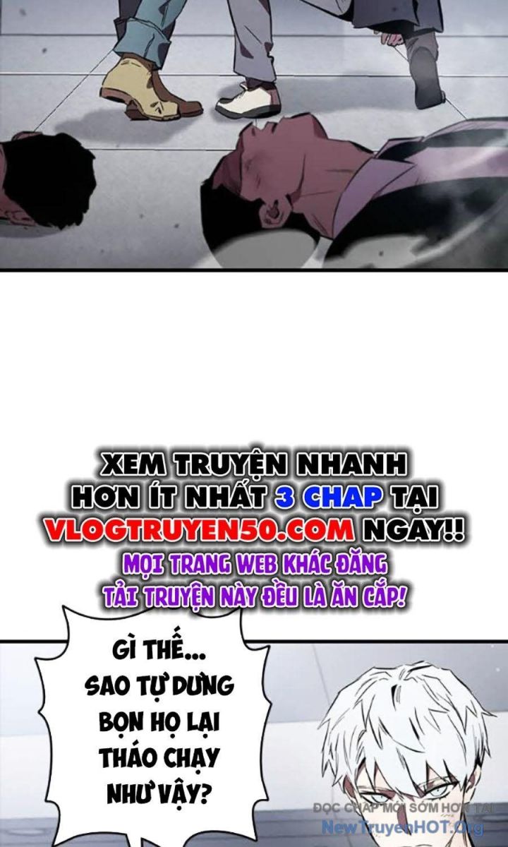 Đại Tướng Chiến Chapter 44 - Trang 3
