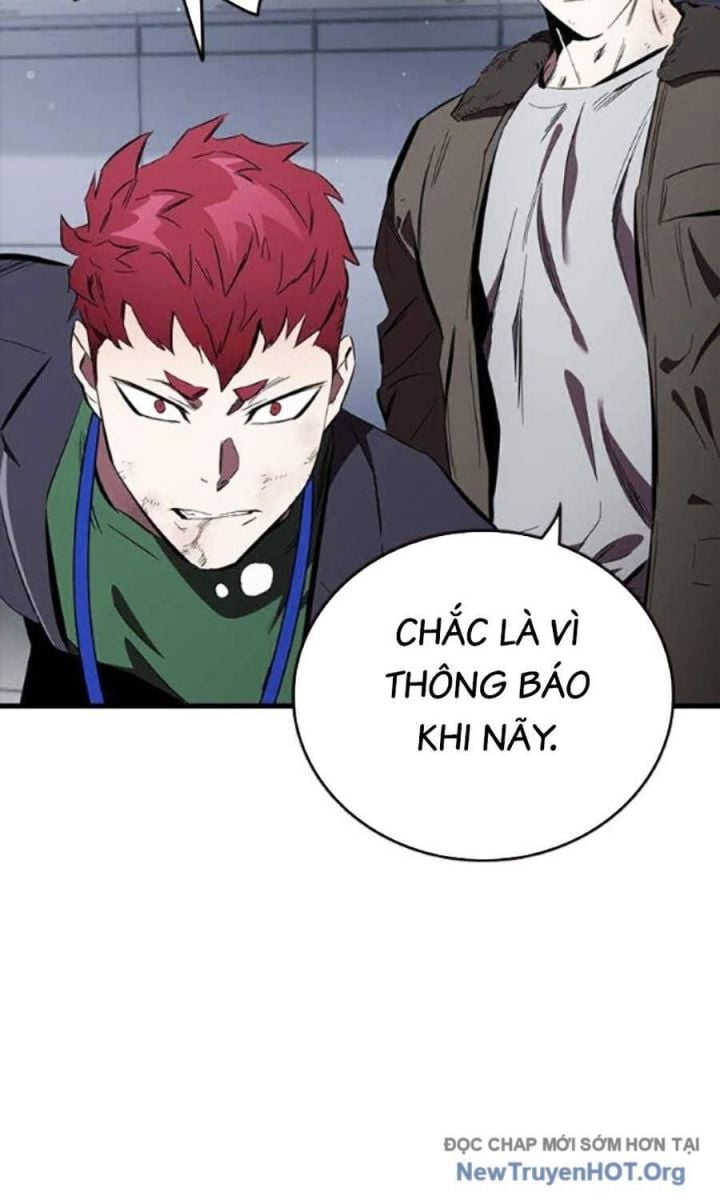 Đại Tướng Chiến Chapter 44 - Trang 3