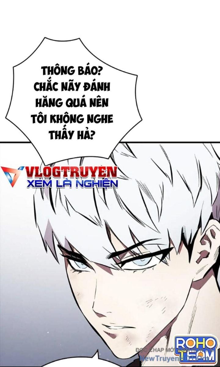 Đại Tướng Chiến Chapter 44 - Trang 3