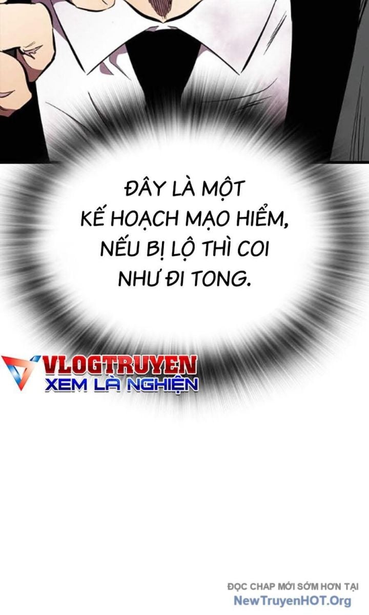 Đại Tướng Chiến Chapter 44 - Trang 3