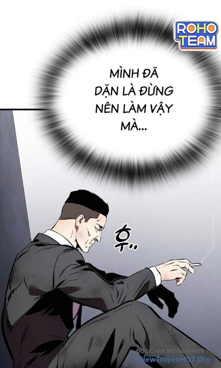 Đại Tướng Chiến Chapter 44 - Trang 3