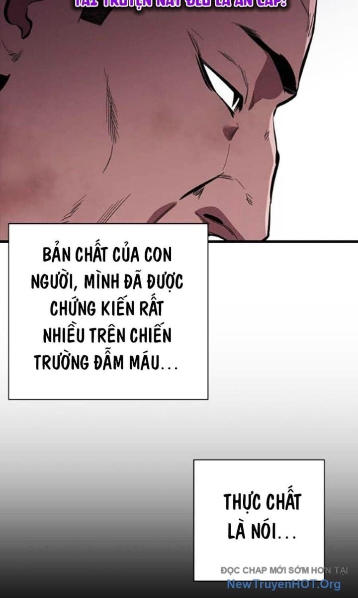 Đại Tướng Chiến Chapter 44 - Trang 3