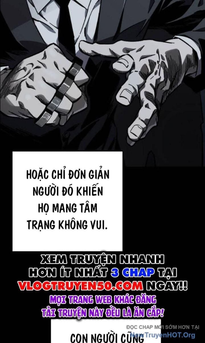 Đại Tướng Chiến Chapter 44 - Trang 3
