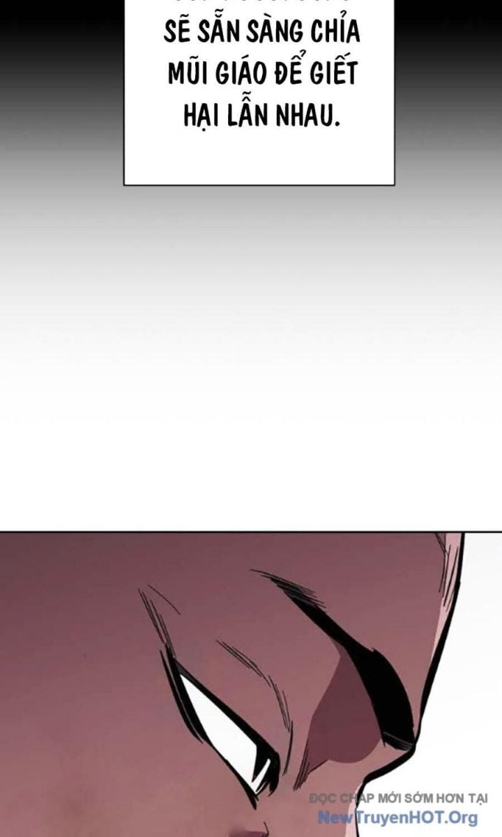 Đại Tướng Chiến Chapter 44 - Trang 3