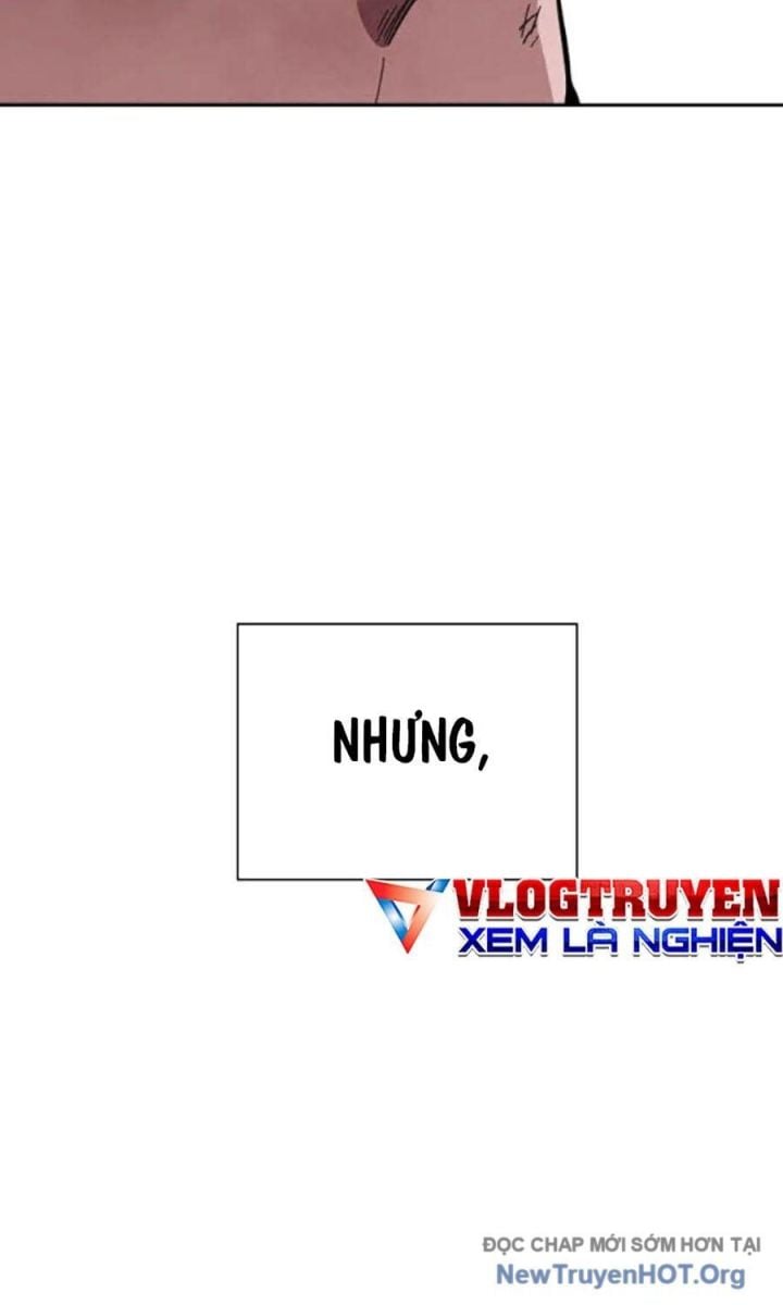 Đại Tướng Chiến Chapter 44 - Trang 3