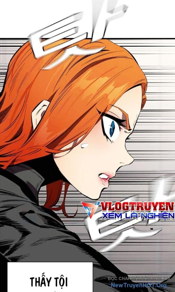 Đại Tướng Chiến Chapter 44 - Trang 3