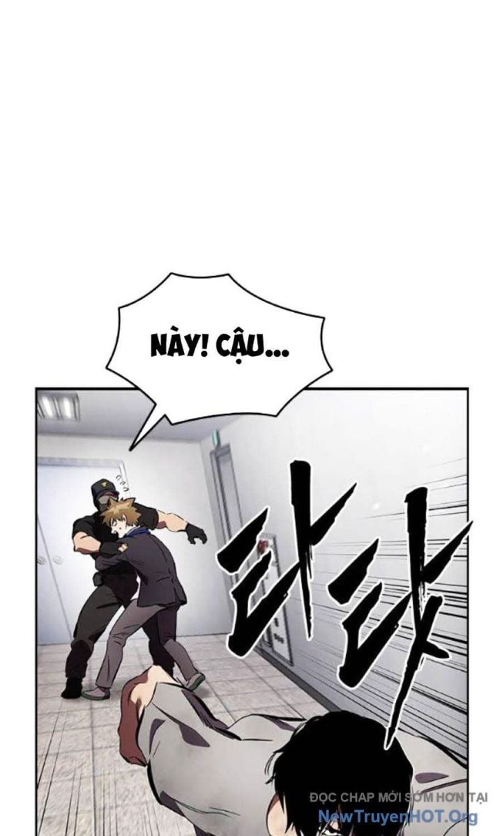 Đại Tướng Chiến Chapter 44 - Trang 3