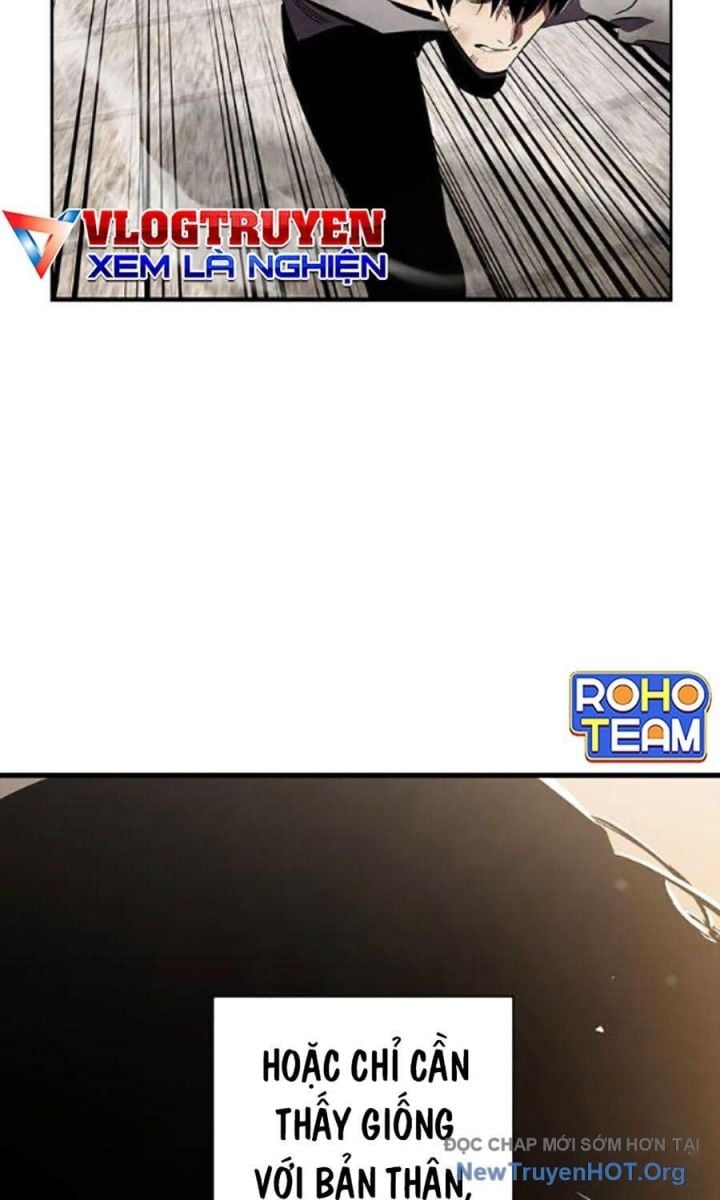 Đại Tướng Chiến Chapter 44 - Trang 3