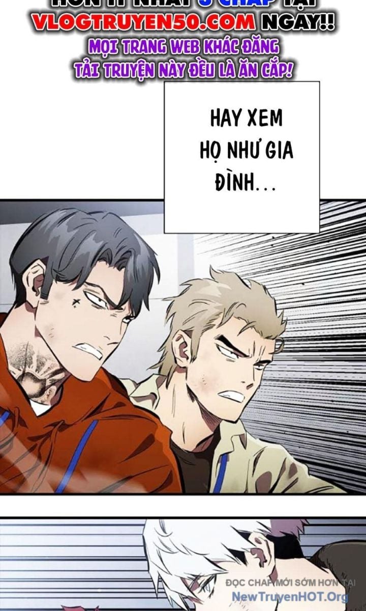 Đại Tướng Chiến Chapter 44 - Trang 3