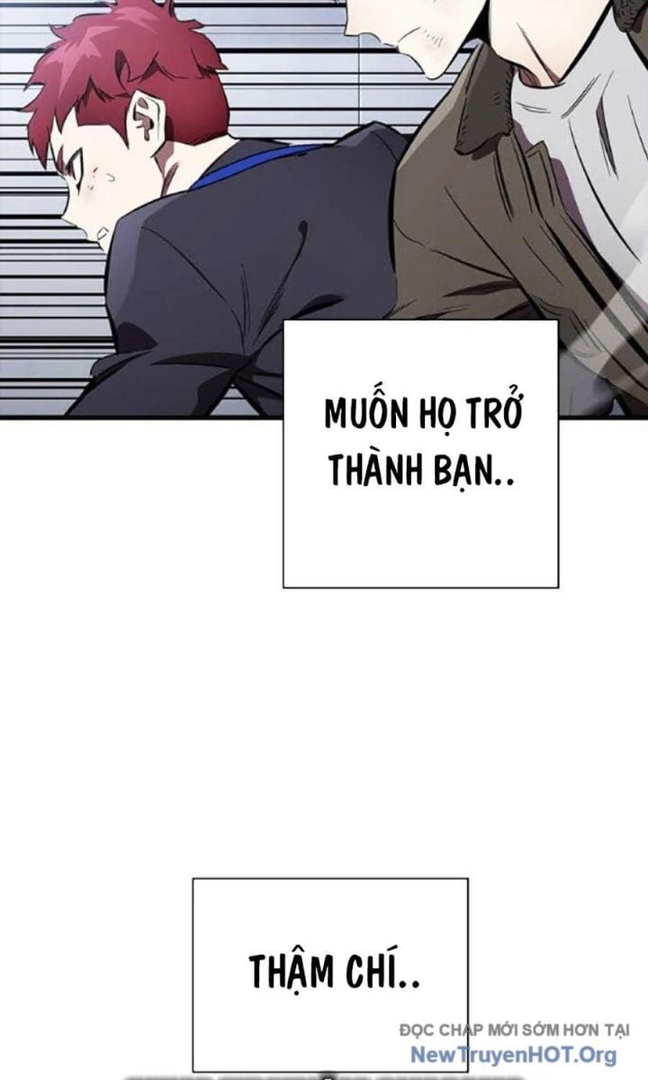 Đại Tướng Chiến Chapter 44 - Trang 3