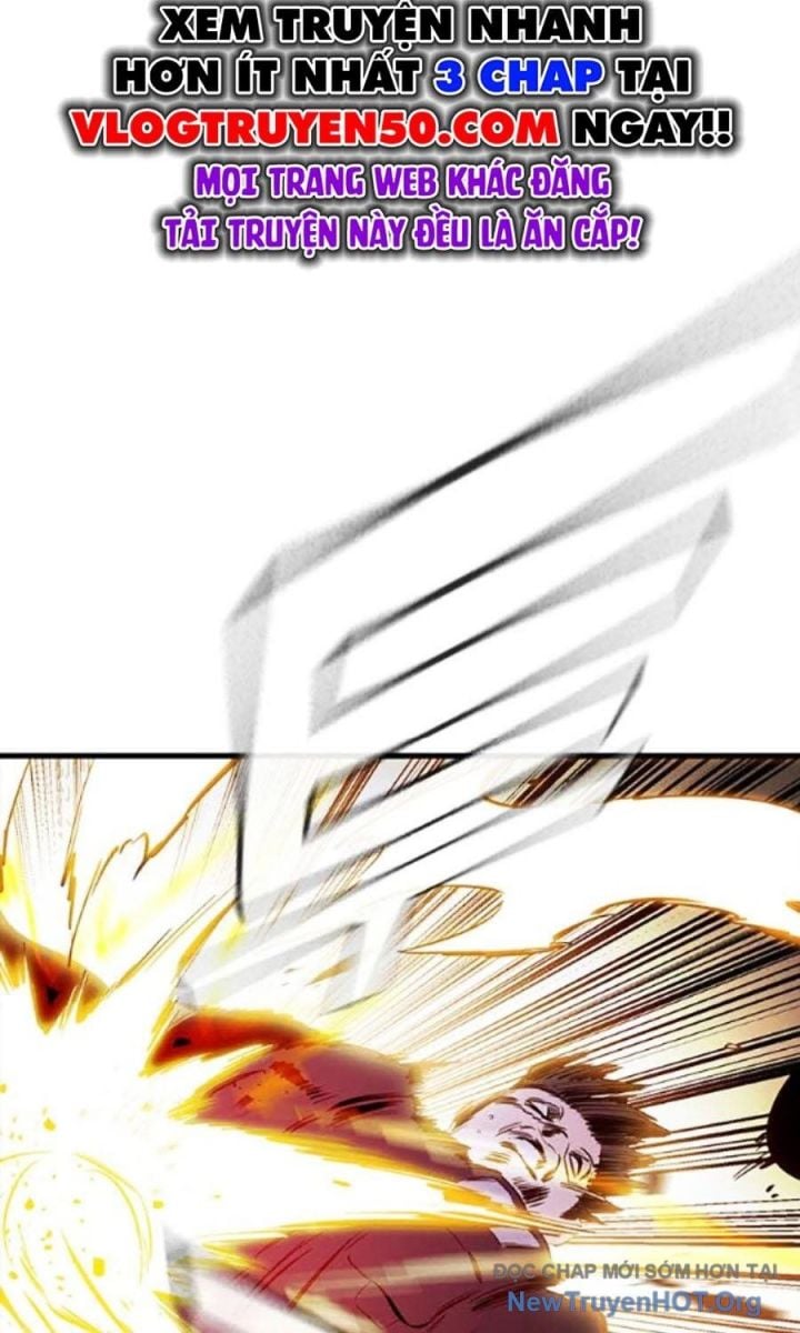 Đại Tướng Chiến Chapter 44 - Trang 3