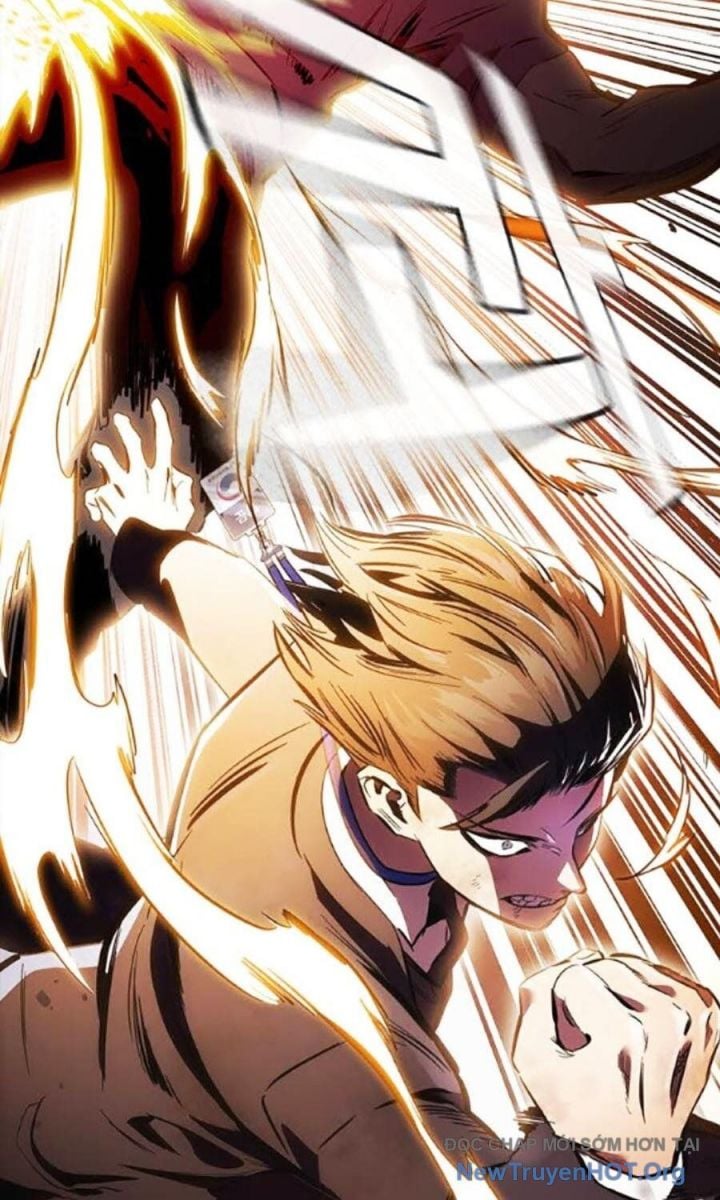 Đại Tướng Chiến Chapter 44 - Trang 3