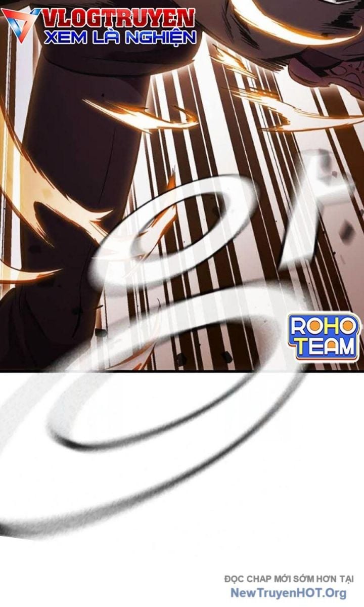 Đại Tướng Chiến Chapter 44 - Trang 3
