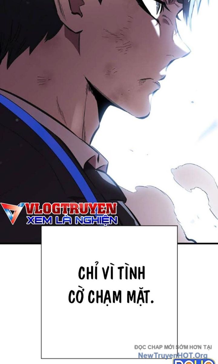 Đại Tướng Chiến Chapter 44 - Trang 3