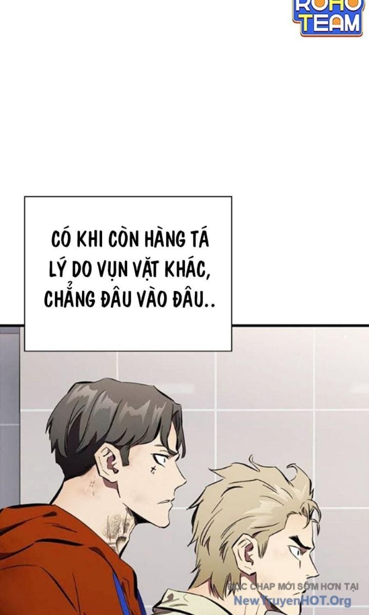 Đại Tướng Chiến Chapter 44 - Trang 3