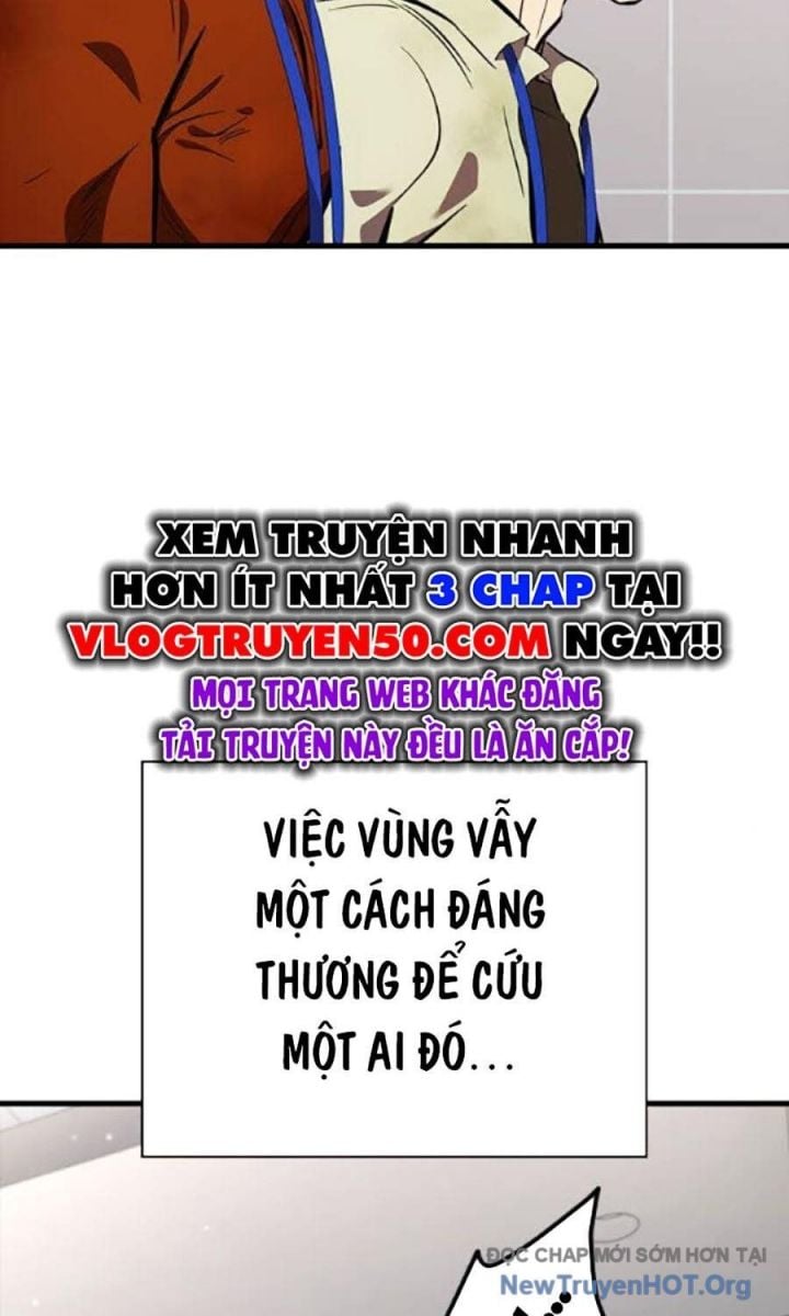 Đại Tướng Chiến Chapter 44 - Trang 3