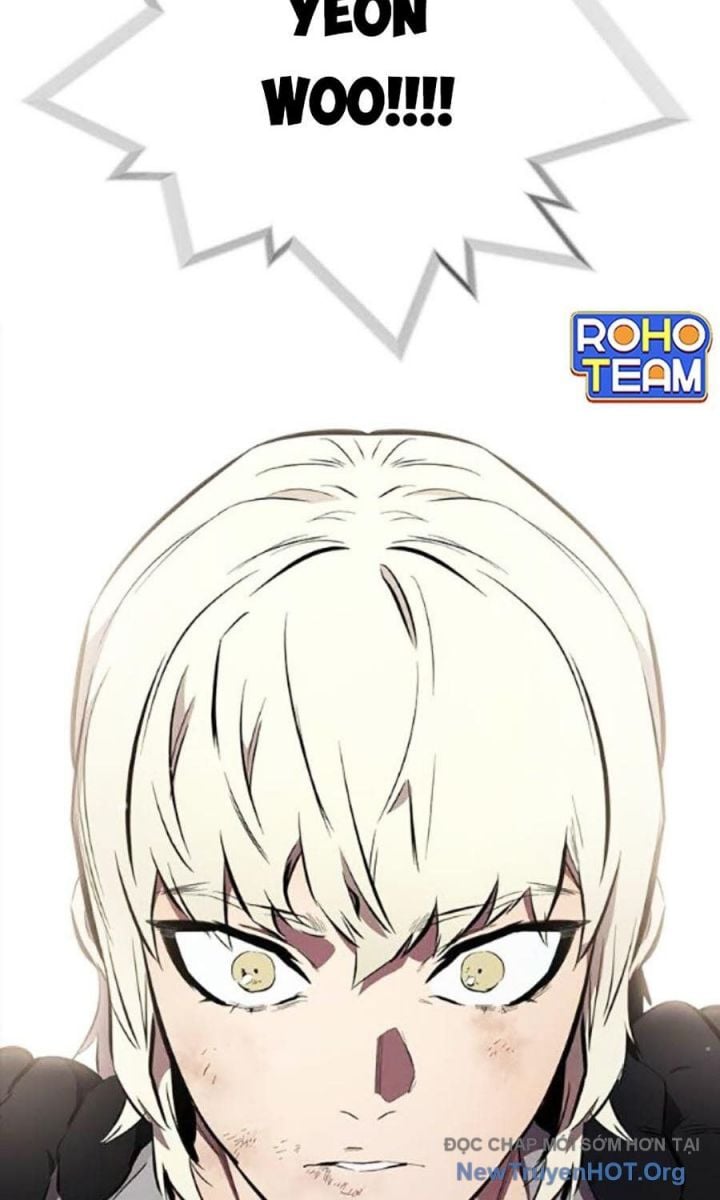 Đại Tướng Chiến Chapter 44 - Trang 3