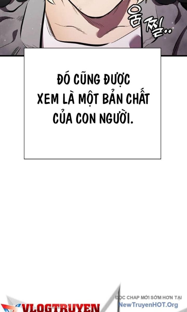 Đại Tướng Chiến Chapter 44 - Trang 3