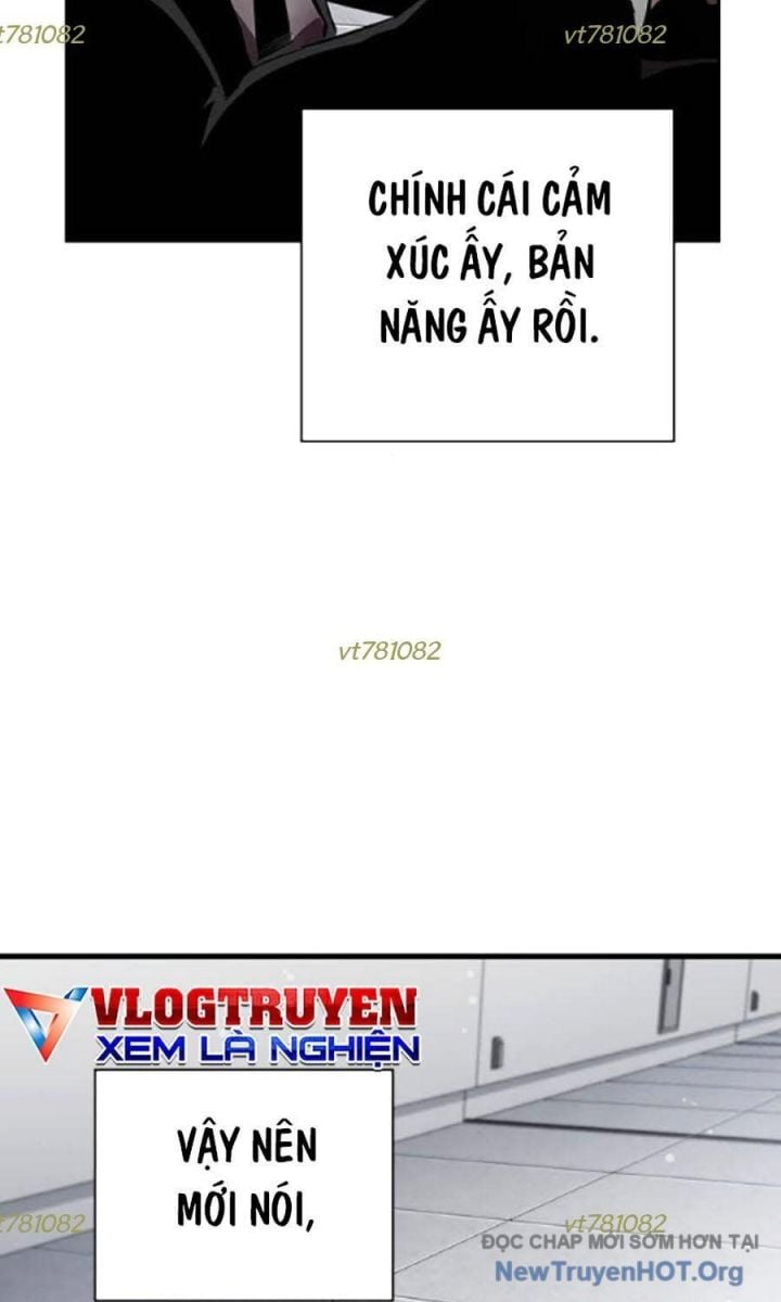Đại Tướng Chiến Chapter 44 - Trang 3