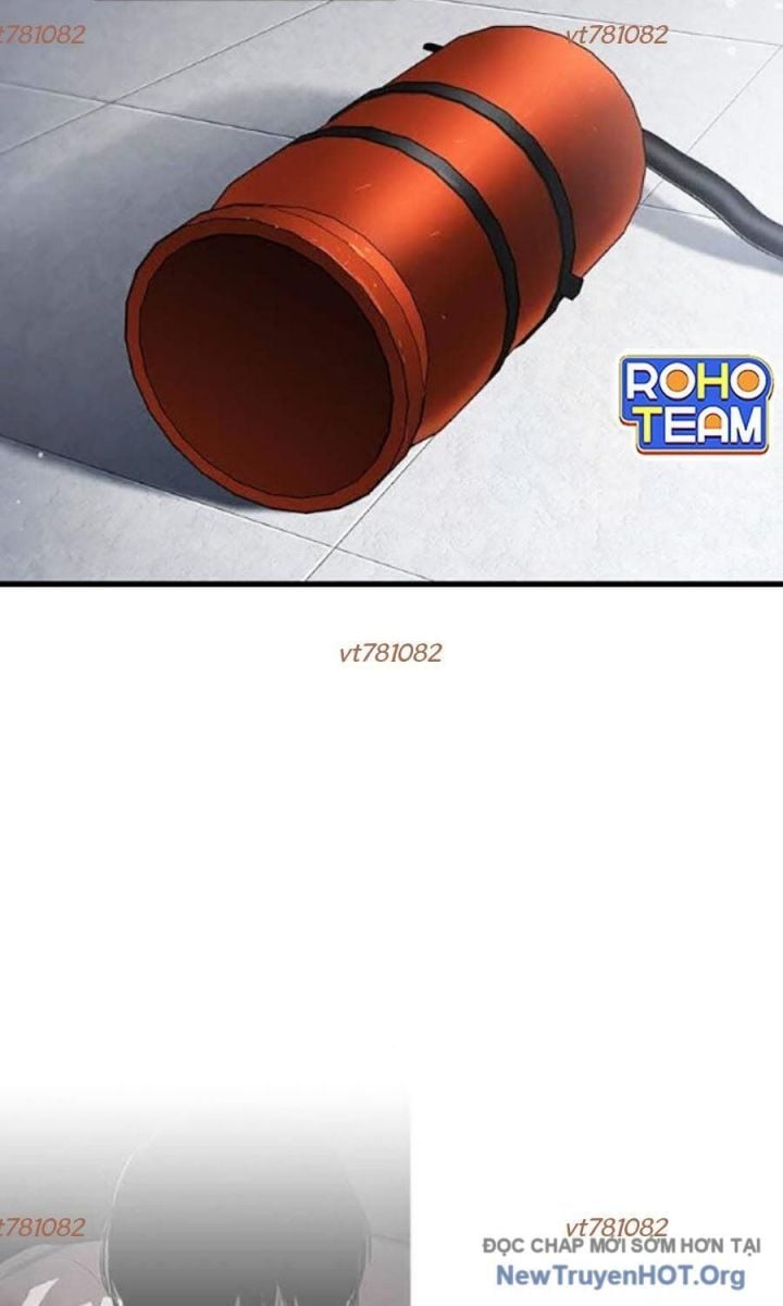 Đại Tướng Chiến Chapter 44 - Trang 3