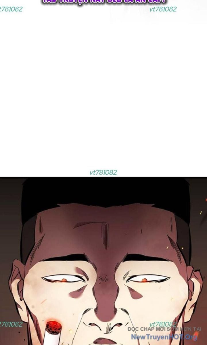 Đại Tướng Chiến Chapter 44 - Trang 3