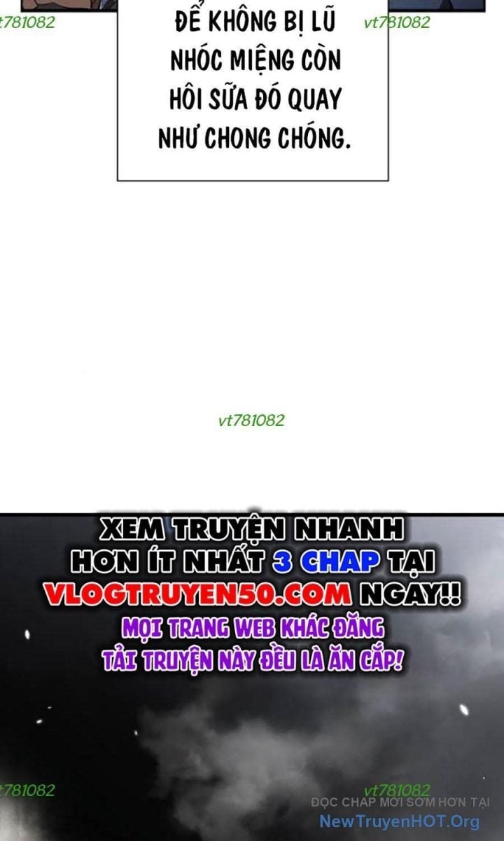 Đại Tướng Chiến Chapter 44 - Trang 3