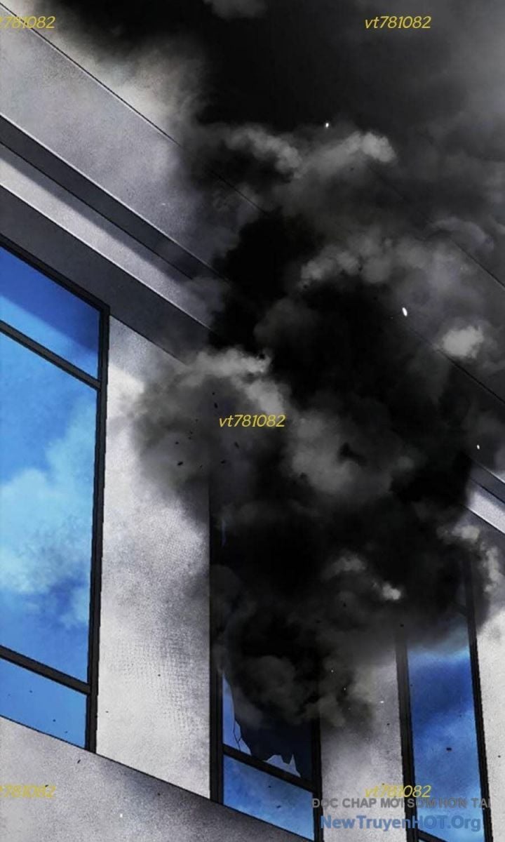 Đại Tướng Chiến Chapter 44 - Trang 3
