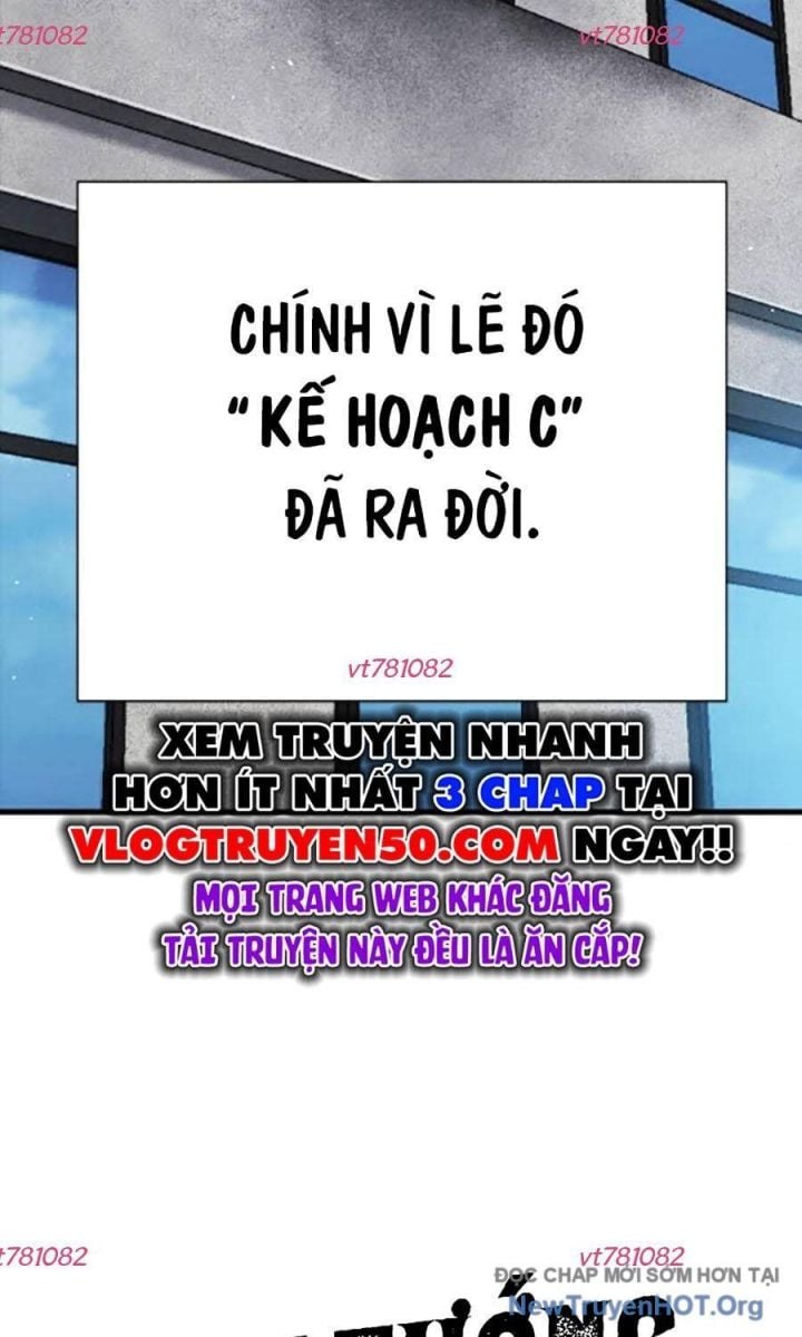 Đại Tướng Chiến Chapter 44 - Trang 3