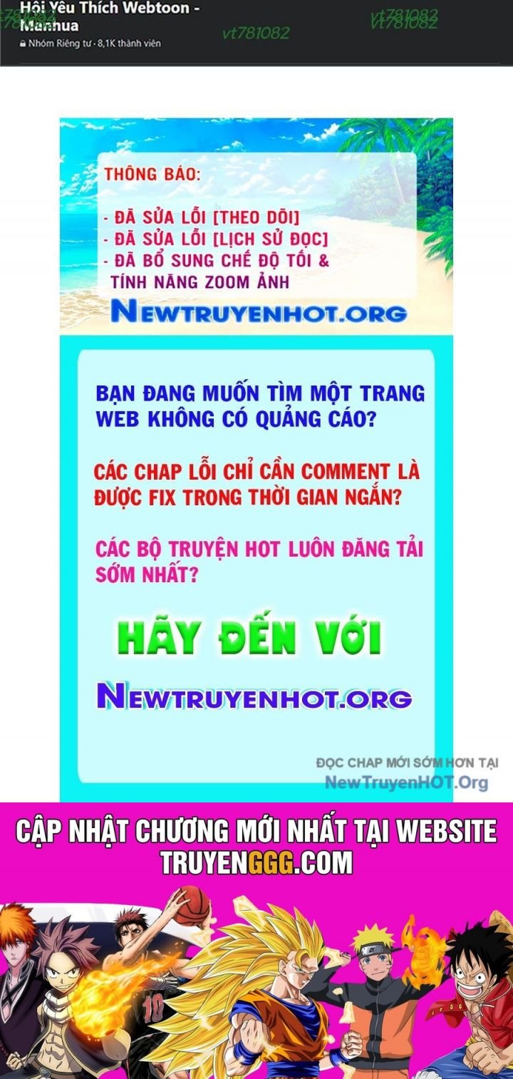 Đại Tướng Chiến Chapter 44 - Trang 3