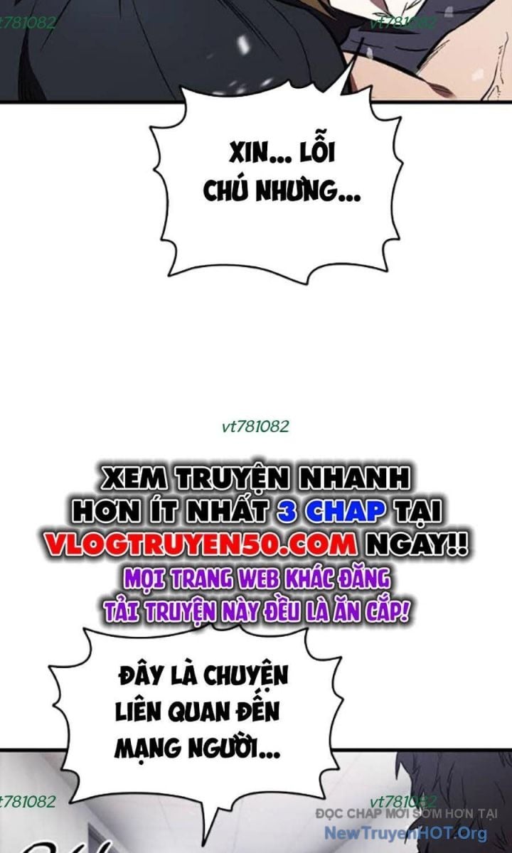Đại Tướng Chiến Chapter 45 - Trang 3