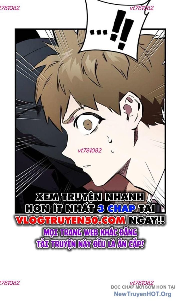 Đại Tướng Chiến Chapter 45 - Trang 3